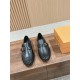 Tods sneakers and casual shoes