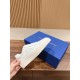 Stuart Weitzman sneakers