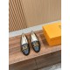 Tods Loafers