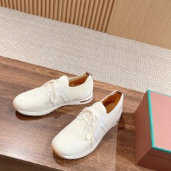 Loro Piana sneakers
