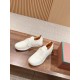Loro Piana sneakers