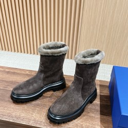 Stuart Weitzman boot