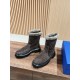 Stuart Weitzman boot