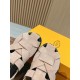 Tods Sandals