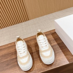 casual shoes and sneakers