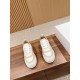casual shoes and sneakers