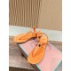 loro piana  sandals