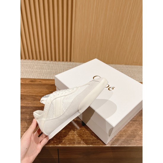 casual shoes and sneakers