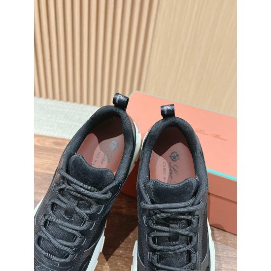 Loro Piana sneakers