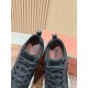 Loro Piana sneakers