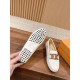 Tods sneakers and casual shoes