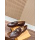 Tods Loafers
