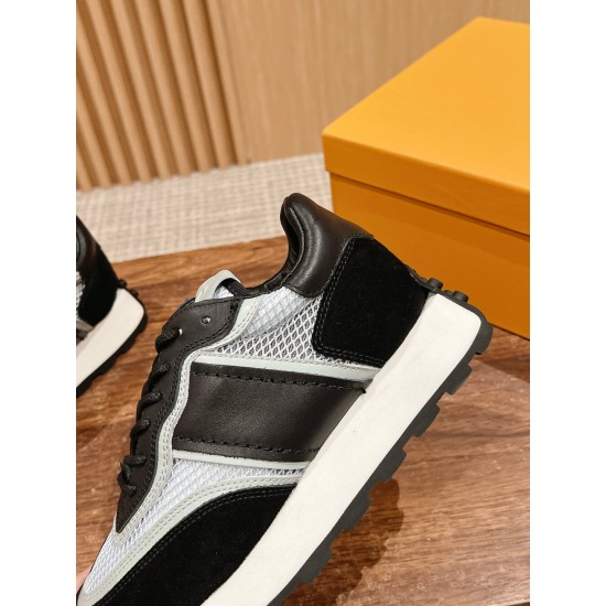 Tods sneakers and casual shoes