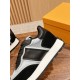 Tods sneakers and casual shoes