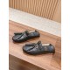 Tods Loafers Bean Shoes