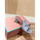 loro piana  sandals