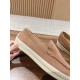 Tods sneakers and casual shoes