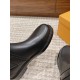 Tods boots