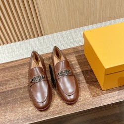 Tods Loafers