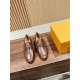 Tods Loafers