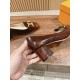 Tods Loafers