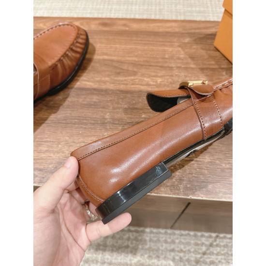 Tods sneakers and casual shoes