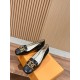 Tods Loafers
