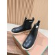 loro piana boots