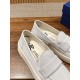 Stuart Weitzman sandals