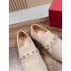 Casual Shoes 