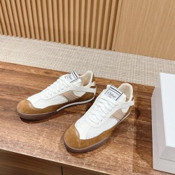 casual shoes and sneakers