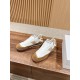 casual shoes and sneakers