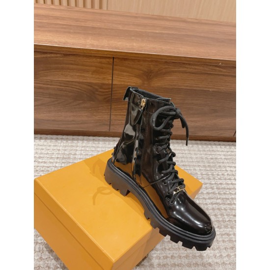 Tods boots