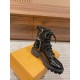 Tods boots