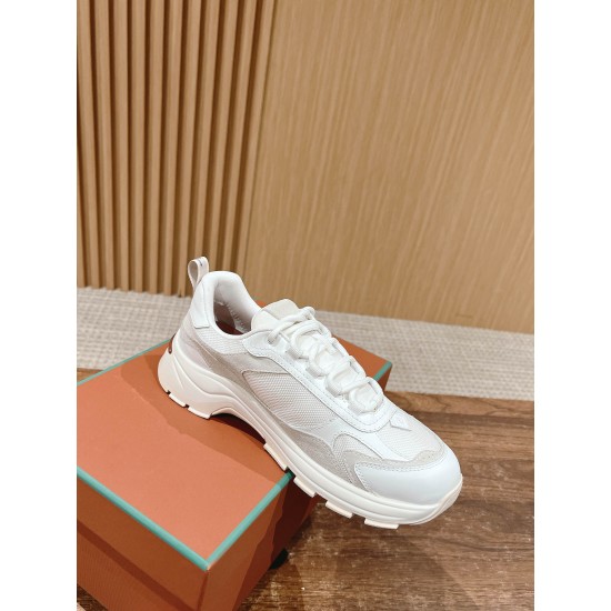 Loro Piana sneakers