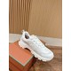 Loro Piana sneakers