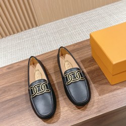 Tods Loafers