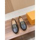 Tods Loafers