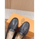 Tods sneakers and casual shoes