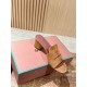 loro piana  sandals