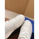 Stuart Weitzman sneakers
