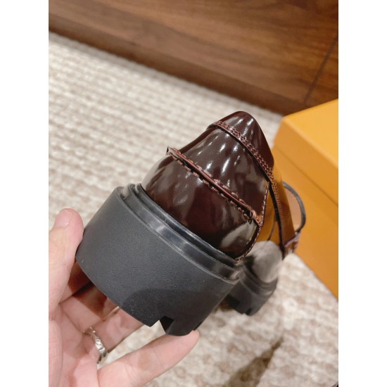 Tods Loafers