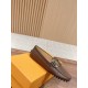Tods Loafers