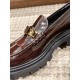 Tods Loafers