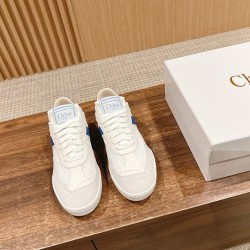 casual shoes and sneakers