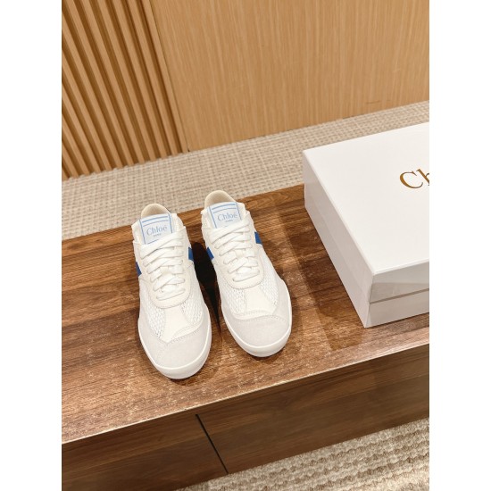 casual shoes and sneakers