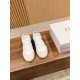 casual shoes and sneakers
