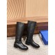 Stuart Weitzman boot