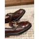 Todes Loafers