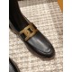 Tods boots